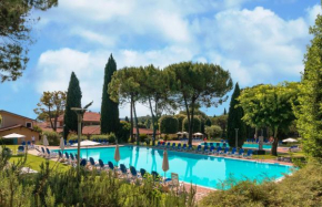West Garda Hotel Padenghe Sul Garda